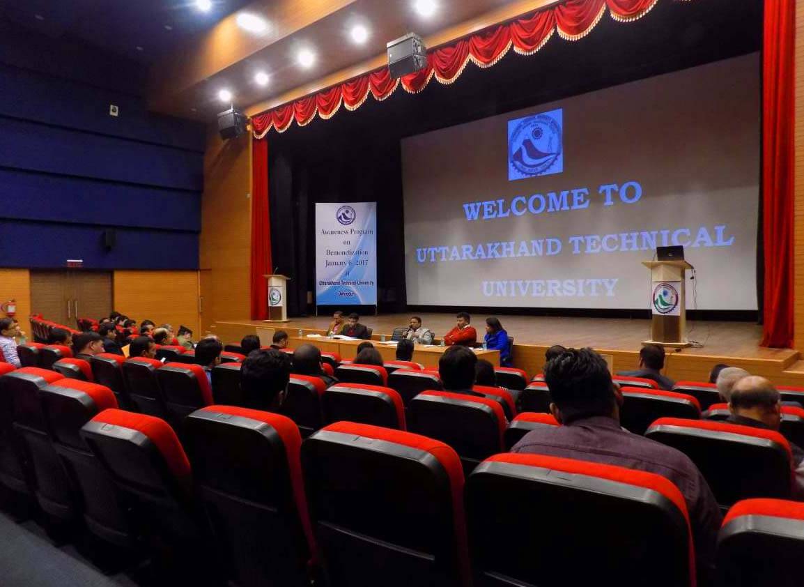 Nainital Lake View Resort - Hill Station Conference Venue